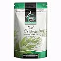 Special Tea Holiday Winter Spice Loose Black Tea, 1 oz