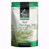 Special Tea Holiday Winter Spice Loose Black Tea, 1 oz