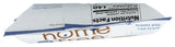 Homefree, Cookie Mini Vanilla, 1.1 Ounce