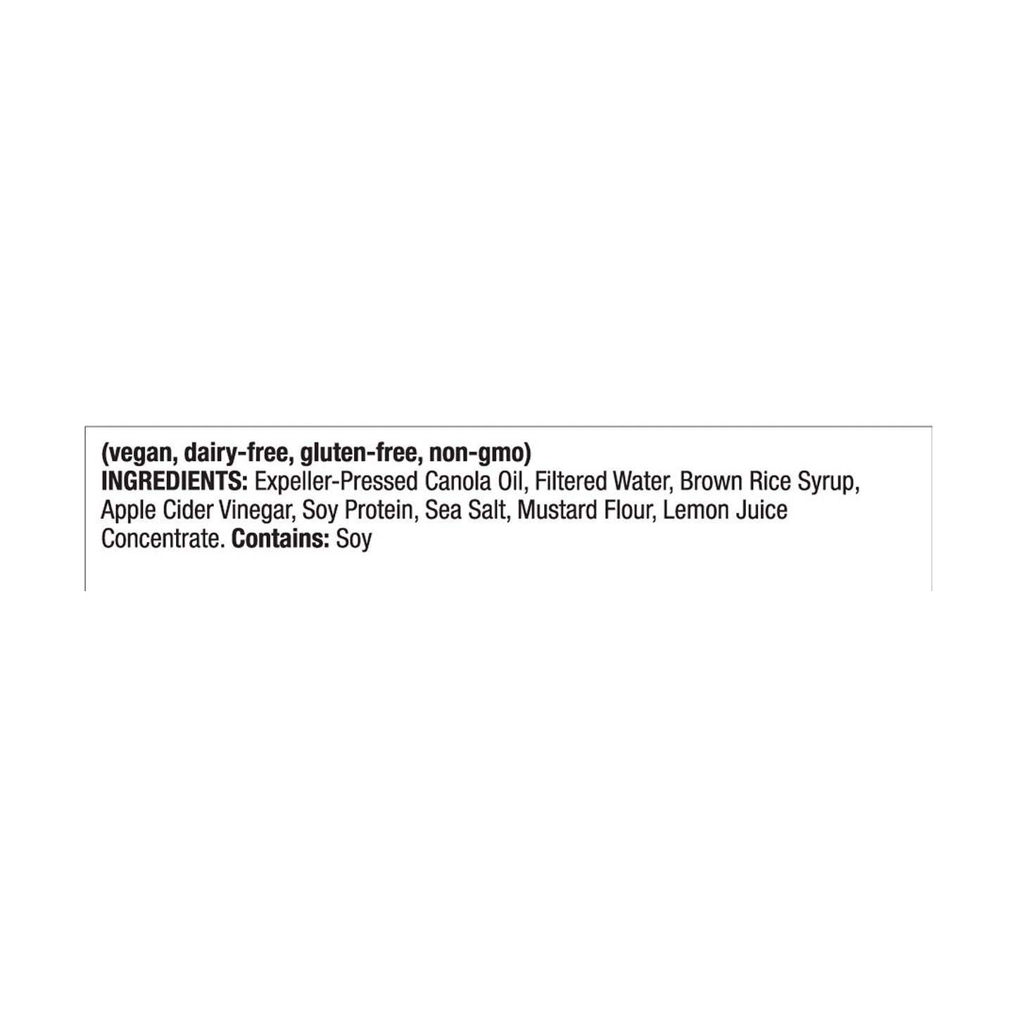 Follow Your Heart, Vegenaise, 32 Ounce