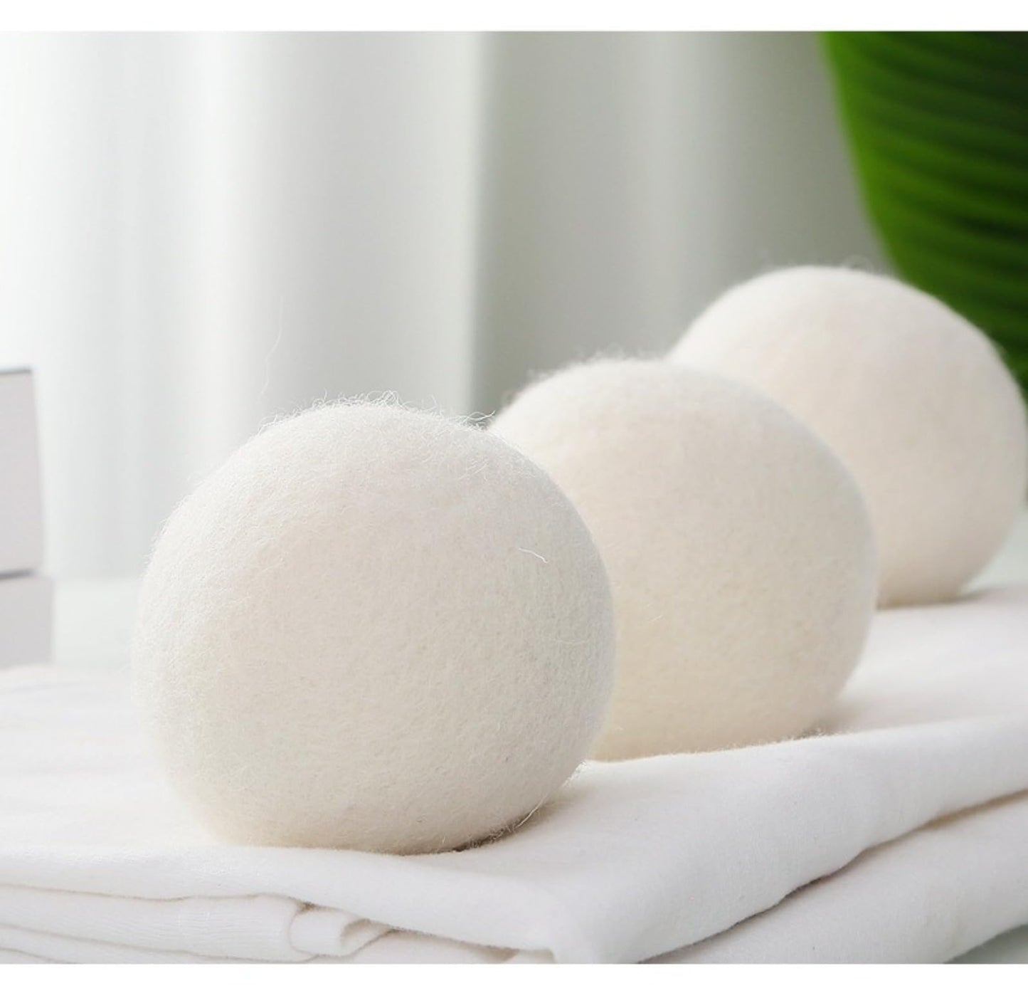 Wool Ball Drying Ball Drying Machine Special Laundry Ball Drying Large Ball