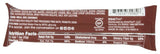 thinkThin Divine German Chocolate Coconut, Gluten Free, 1.48-Ounce Bars (Pack of 12)