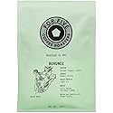 For Five Coffee Roasters - Roasted In NYC - Burundi Light Roast (Origin: Burambi Commune, Bururi), Ground 12 oz