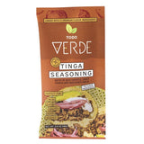 Todo Verde, Tinga Seasoning, 0.6 Ounce