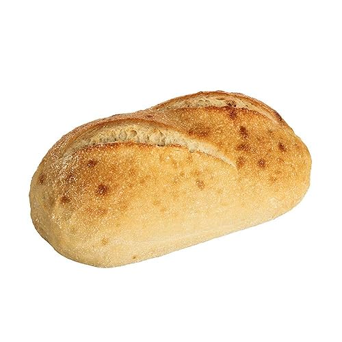 La Brea Bakery Sourdough Loaf, 16 Ounce -- 12 Per Case
