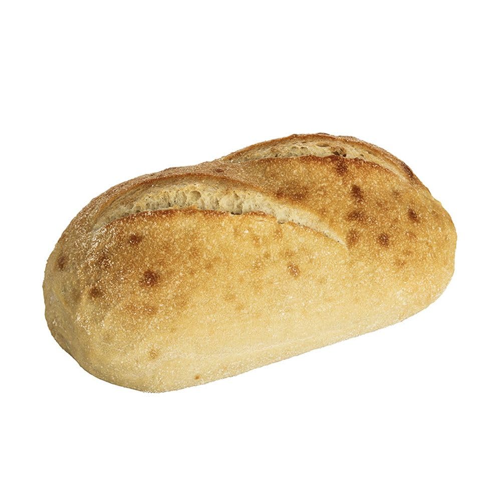 La Brea Bakery Sourdough Loaf, 16 Ounce -- 12 Per Case