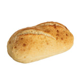 La Brea Bakery Sourdough Loaf, 16 Ounce -- 12 Per Case