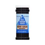 Blue Mountain Country Browning (Burnt Sugar) - 12 oz Bottle | Traditional Jamaican Flavoring & Coloring for Stews, Sauces, Gravies & Baking
