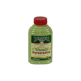 Beaver Extra Hot Wasabi Horseradish (6x12.5oz)