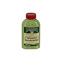 Beaver Extra Hot Wasabi Horseradish (6x12.5oz)