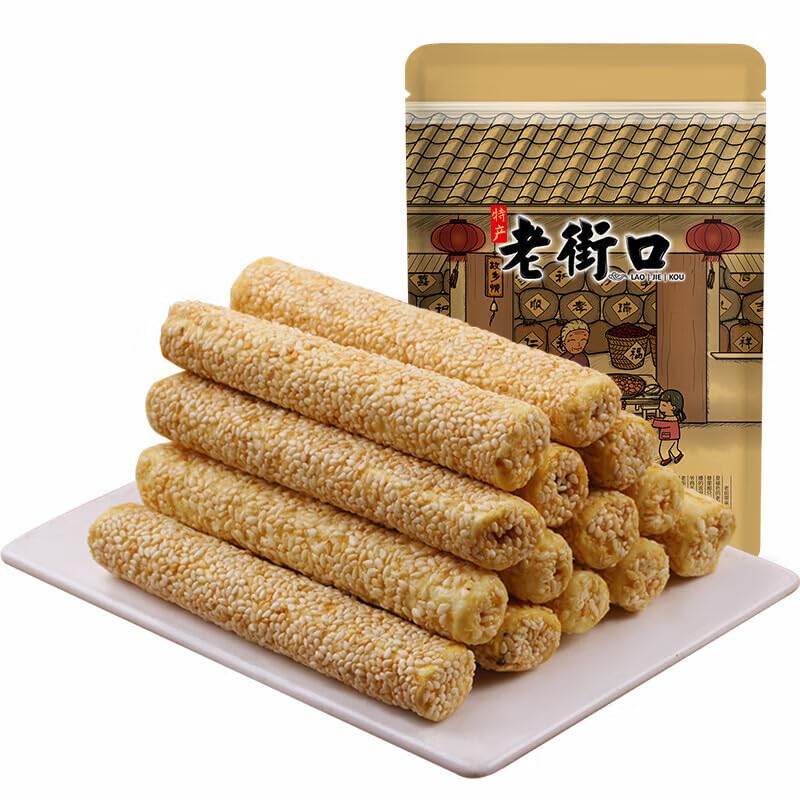 Chinese food pastry ??? ???250g ??? ???? ??