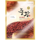 Omija(Schisandra)600g, Korean ??? ???