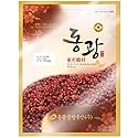 Omija(Schisandra)600g, Korean ??? ???