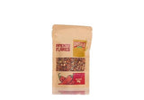 Charlo Farm's Pimento Flakes (30 g) - Authentic Caribbean Seasoning - Pimento Flakes from Trinidad- Authentic Trinidad Seasoning - Premium Dehydrated