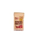 Charlo Farm's Pimento Flakes (30 g) - Authentic Caribbean Seasoning - Pimento Flakes from Trinidad- Authentic Trinidad Seasoning - Premium Dehydrated