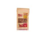 Charlo Farm's Pimento Flakes (30 g) - Authentic Caribbean Seasoning - Pimento Flakes from Trinidad- Authentic Trinidad Seasoning - Premium Dehydrated
