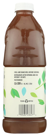 365 by Whole Foods Market, Organic Unsweetened Black Tea, 64 Fl Oz
