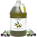 Baja Precious - Extra Virgin Olive Oil, 1 Gallon