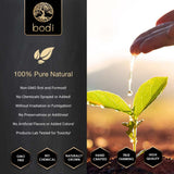 bodi : Spearmint Leaf Powder | 4oz to 5lb | 100% Pure Natural Hand Crafted (1 lb)