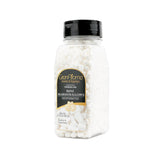 GranAroma Dehydrated Marshmallows, Crunchy, Perfect for Hot Cocoa, Cereal Topping, Baking, and Snacking (3.12 Ounce)