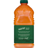 Tree Top Orange Passionfruit Juice, 64 Fl Oz (Pack of 1)