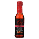 House Of Tsang, Oil Mongolian Fire, 5 OZ (Pack of 12)