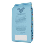 Joffrey’s Coffee - Disney Mickey Mouse & Minnie Mouse Jamaican Me Crazy | Caramel, Vanilla and Coffee Liqueur (Ground, 11oz)
