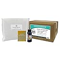 Home Brew Ohio Soda Making Packet-Classic Sarsaparilla Soda