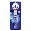 Ozium 0.8 oz. Air Sanitizer & Odor Eliminator for Homes, Cars, Offices and More, Original Scent