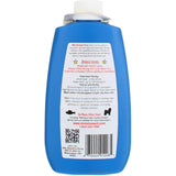 MS LNDRY LQD BLUING 8OZ by MRS. STEWART'S MfrPartNo 1101