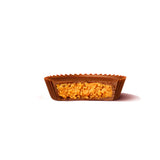 Reese's, Milk Chocolate King Size Peanut Butter Cups, Candy Pack, 2.8 Ounce