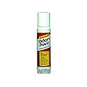 Wrap-on 73000 Odors Away Air Freshener