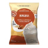 Big Train Vivaz Horchata Blended Crème Beverage Mix, 3.5 Pound (Pack of 1)