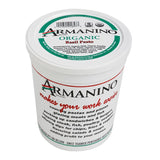 Armanino Organic Basil Pesto, 30 Ounce -- 3 per case.