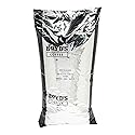 Boyd's Red Wagon Whole Bean Coffee, 5lb Bag - Dark Roast - Full-Bodied with Rich, Smoky Flavor and Hints of Dark Chocolate & Citrus