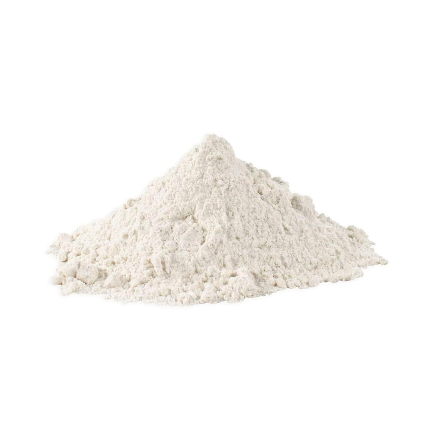 Bob’s Red Mill Self-Rising Flour - 3 lb Bag, Ideal for Biscuits, Pancakes, Quick Breads, Non-GMO, Kosher