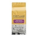 Goose Hollow from Portland Coffee Roasters - 12oz Bag - Whole Bean Medium Roast