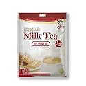 SignWin Taiwan Factory Price Original Flavor Milk Tea Powder