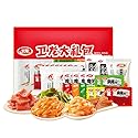 Chinese food Spicy strip ?? ?? ?????888g/??51? ??