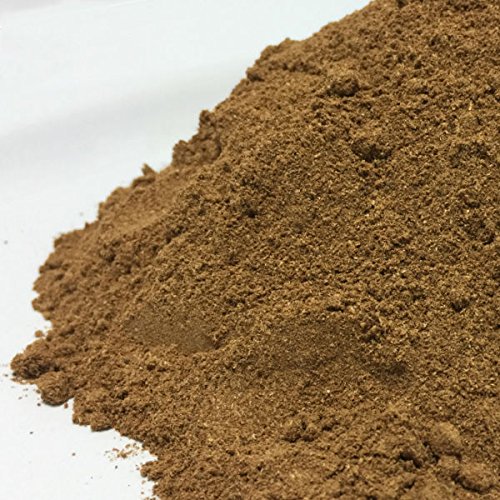 Gingerbread Spice 3.0 ounce Jar - Kosher -