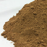 Gingerbread Spice 3.0 ounce Jar - Kosher -