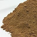 Gingerbread Spice 3.0 ounce Jar - Kosher -