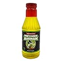 Pickle Juice Marinade - Bob's Pickle Marinade From Bob's Pickle Pops (Pack of 1)