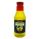 Pickle Juice Marinade - Bob's Pickle Marinade From Bob's Pickle Pops (Pack of 12)