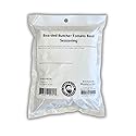 Bearded Butchers Tomato Basil Seasoning, 15 oz - For Up to 25 lbs of Meat - Perfect for Bratwurst, Chicken Jerky, and Smoked Meats - No Added MSG