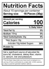Jelly Belly Unbearably Hot Cinnamon Bears Candy - 1 Pound (16 Ounces) Resealable Bag - Genuine, Official, Straight from the Source