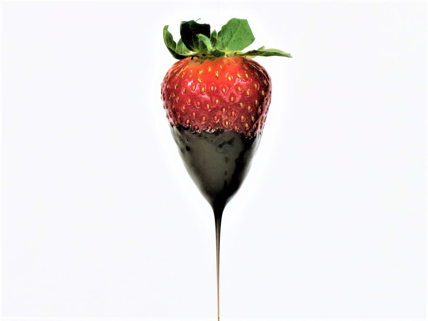 Cocoavino Red Wine Chocolate in a jar- Dark Belgian Chocolate with Red Wine Reduction - Pair with Strawberries, Cheeses, Ice Creams, Pastries, Red