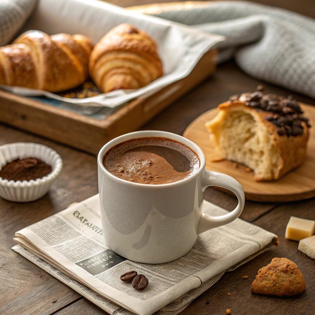 Lavazza Ground Coffee Classico 340g