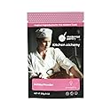 Pure Sorbitol Powder Vegan Gluten-Free OU Kosher Certified - 200g/8oz.