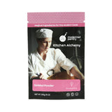 Pure Sorbitol Powder Vegan Gluten-Free OU Kosher Certified - 200g/8oz.